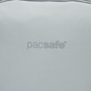 Pacsafe V Anti-Theft Tour Crossbody