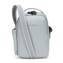 Pacsafe V Anti-Theft Tour Crossbody