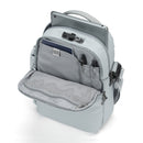 Pacsafe V Anti-Theft Tour Crossbody