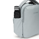 Pacsafe V Anti-Theft Tour Crossbody