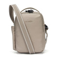 Pacsafe V Anti-Theft Tour Crossbody