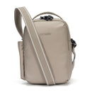 Pacsafe V Anti-Theft Tour Crossbody