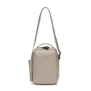 Pacsafe V Anti-Theft Tour Crossbody