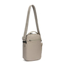 Pacsafe V Anti-Theft Tour Crossbody