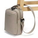 Pacsafe V Anti-Theft Tour Crossbody