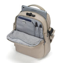 Pacsafe V Anti-Theft Tour Crossbody