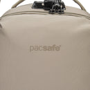 Pacsafe V Anti-Theft Tour Crossbody