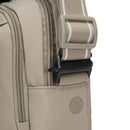 Pacsafe V Anti-Theft Tour Crossbody
