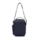 Pacsafe V Anti-Theft Tour Crossbody - Luggage City