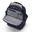 Pacsafe V Anti-Theft Tour Crossbody - Luggage City