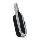 Pacsafe V Anti-Theft Urban Sling
