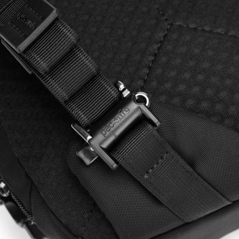 Pacsafe Vibe 325 Anti-Theft Cross Body Pack - Luggage City