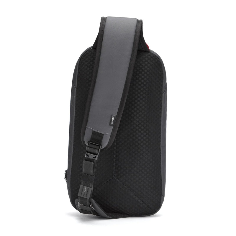 Pacsafe Vibe 325 Anti-Theft Cross Body Pack - Luggage City