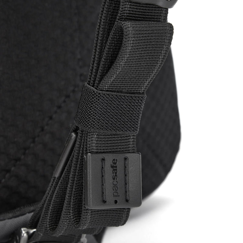 Pacsafe Vibe 325 Anti-Theft Cross Body Pack - Luggage City
