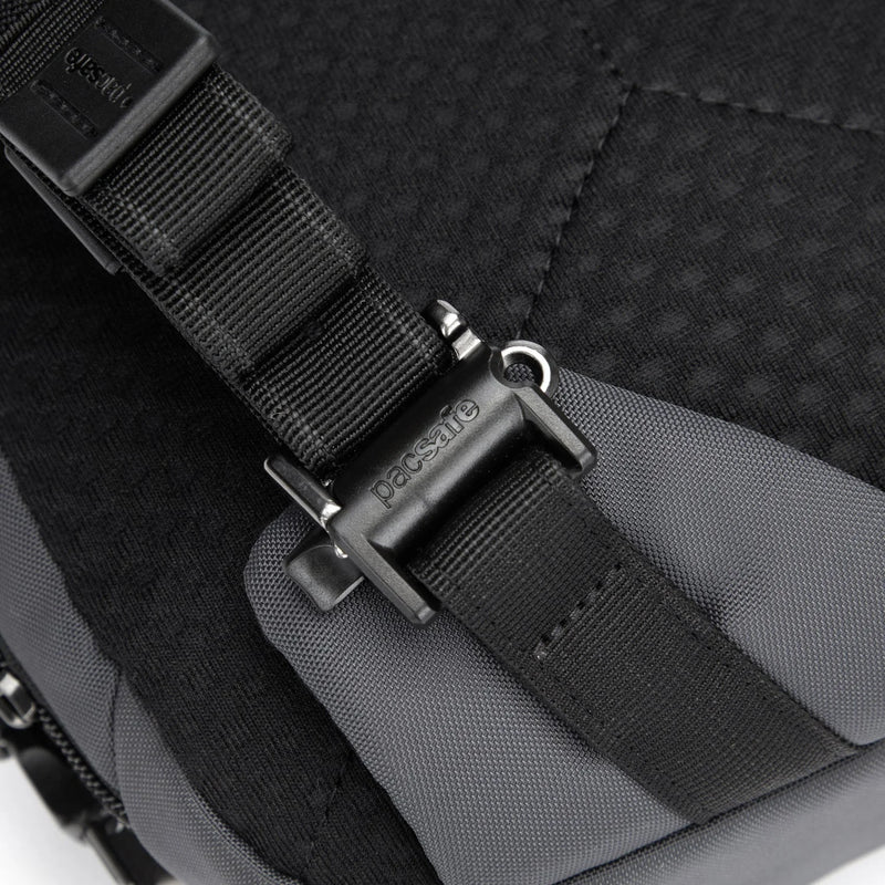 Pacsafe Vibe 325 Anti-Theft Cross Body Pack - Luggage City