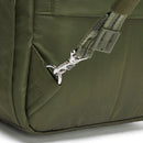 Pacsafe W 10L Anti-Theft Backpack - Luggage City