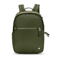 Pacsafe W 10L Anti-Theft Backpack - Luggage City