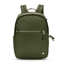 Pacsafe W 10L Anti-Theft Backpack - Luggage City