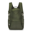 Pacsafe W 10L Anti-Theft Backpack - Luggage City