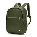 Pacsafe W 10L Anti-Theft Backpack - Luggage City
