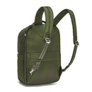 Pacsafe W 10L Anti-Theft Backpack - Luggage City