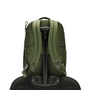 Pacsafe W 10L Anti-Theft Backpack - Luggage City
