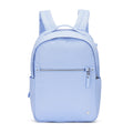 Pacsafe W 10L Anti-Theft Backpack - Luggage City