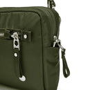 Pacsafe® W anti-theft 3-in-1 sling - Luggage City