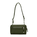 Pacsafe® W anti-theft 3-in-1 sling - Luggage City