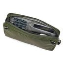 Pacsafe® W anti-theft 3-in-1 sling - Luggage City