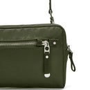 Pacsafe® W anti-theft 3-in-1 sling - Luggage City