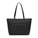 Pacsafe W Anti-Theft Carryall Tote
