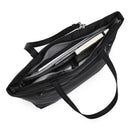 Pacsafe W Anti-Theft Carryall Tote