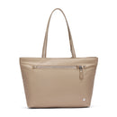Pacsafe W Anti-Theft Carryall Tote