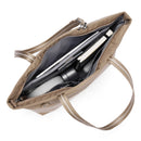 Pacsafe W Anti-Theft Carryall Tote