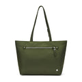 Pacsafe W Anti-Theft Carryall Tote - Luggage City