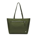 Pacsafe W Anti-Theft Carryall Tote - Luggage City
