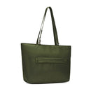 Pacsafe W Anti-Theft Carryall Tote - Luggage City