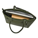 Pacsafe W Anti-Theft Carryall Tote - Luggage City