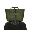 Pacsafe W Anti-Theft Carryall Tote - Luggage City