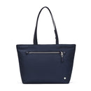 Pacsafe W Anti-Theft Carryall Tote