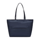 Pacsafe W Anti-Theft Carryall Tote