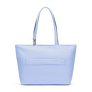 Pacsafe W Anti-Theft Carryall Tote