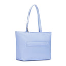 Pacsafe W Anti-Theft Carryall Tote