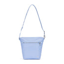 Pacsafe W anti-theft crossbody