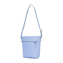 Pacsafe W anti-theft crossbody