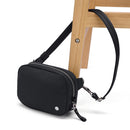 Pacsafe W Microsling