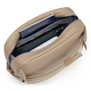 Pacsafe W Microsling