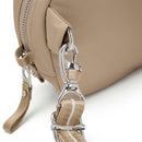 Pacsafe W Microsling