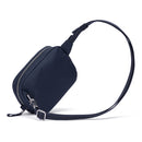 Pacsafe W Microsling